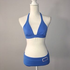 Victoria’s Secret Bikini